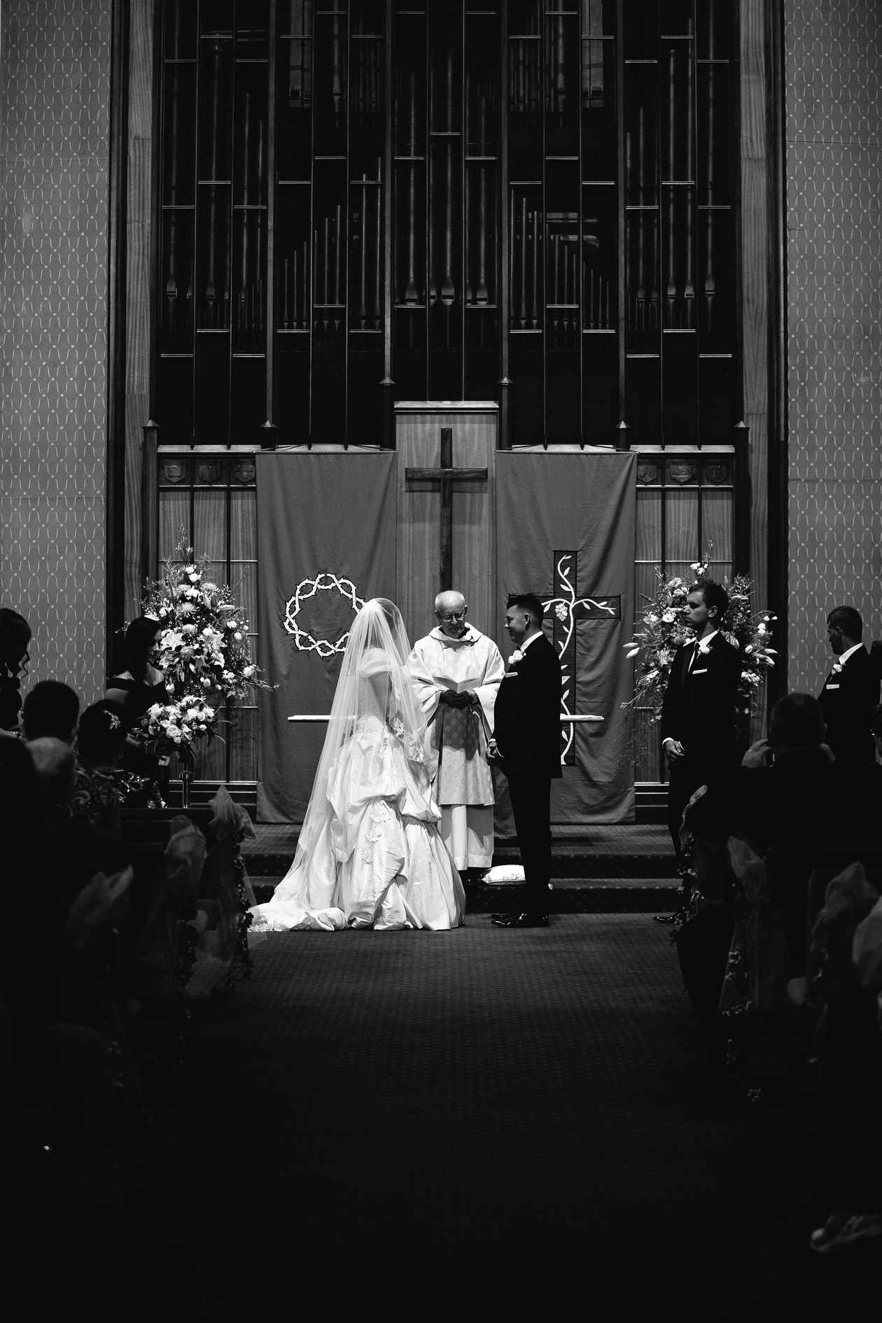 Celeste & Josh-Torquay 11