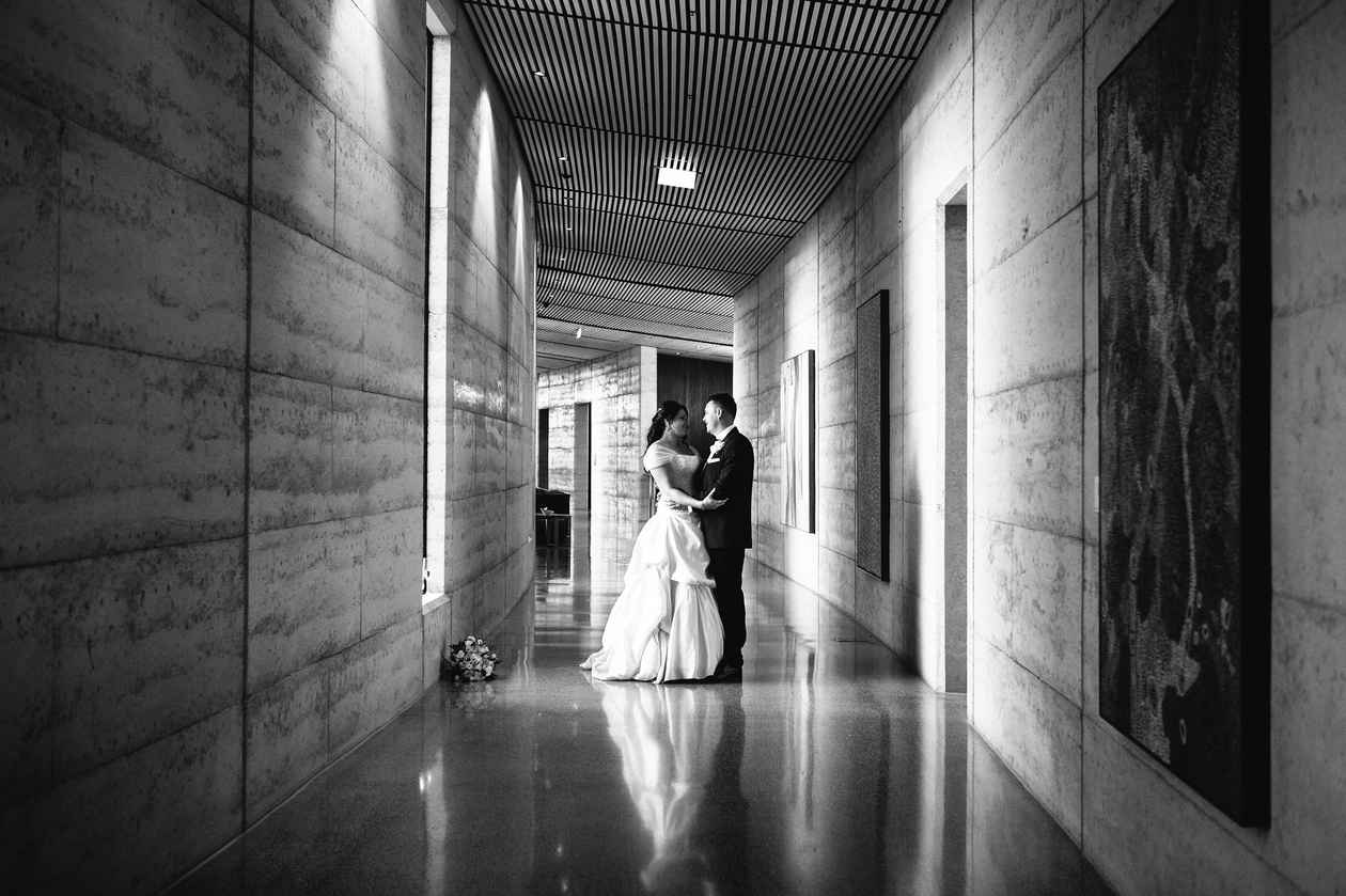Celeste & Josh-Torquay 05