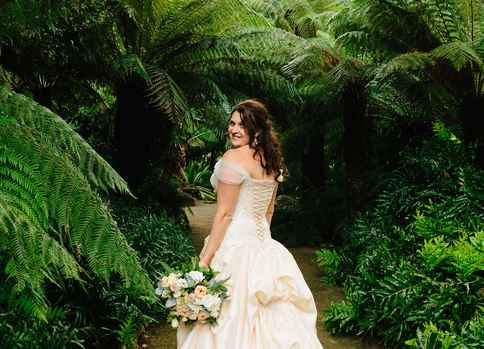 Celeste & Josh-Torquay 20