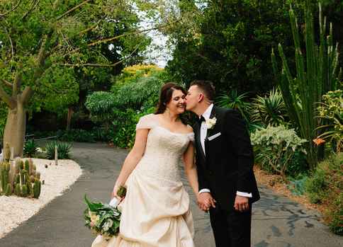 Celeste & Josh-Torquay 23