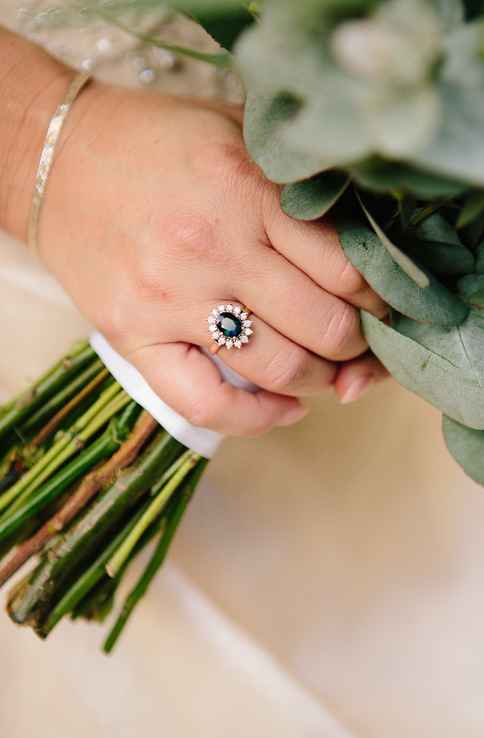 Celeste & Josh-Torquay 03