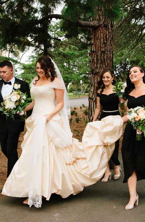 Celeste & Josh-Torquay 18