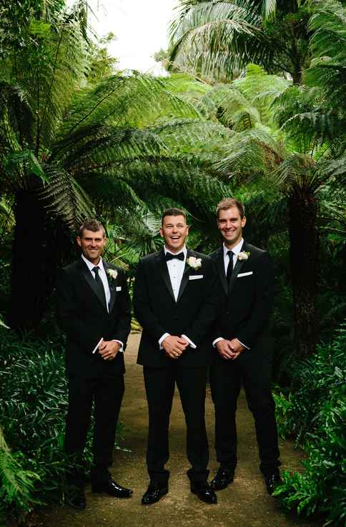 Celeste & Josh-Torquay 19