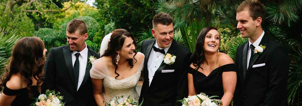 Celeste & Josh-Torquay 17