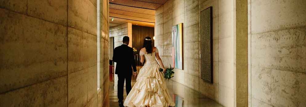 Celeste & Josh-Torquay 22