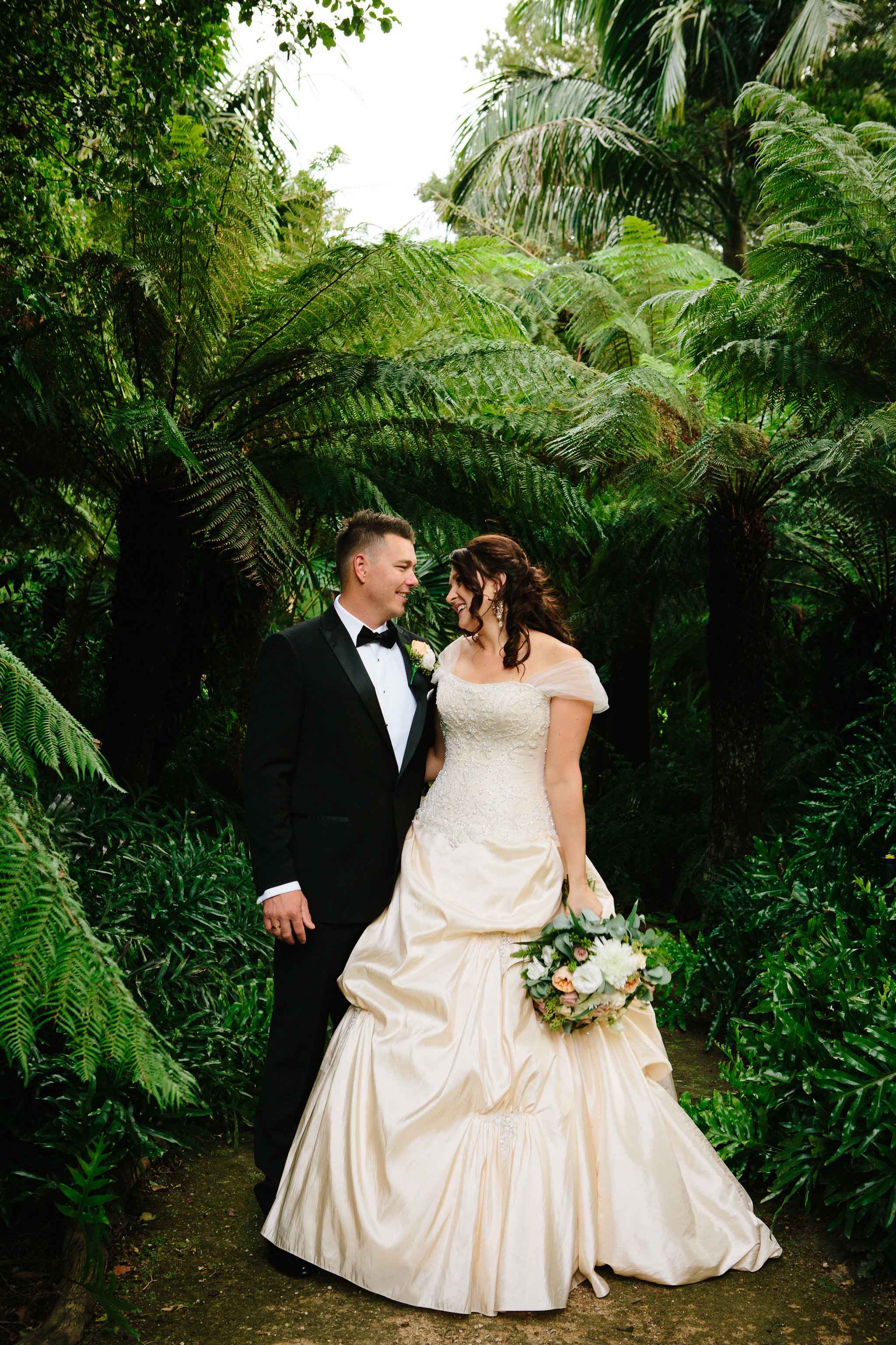 Celeste & Josh-Torquay 01