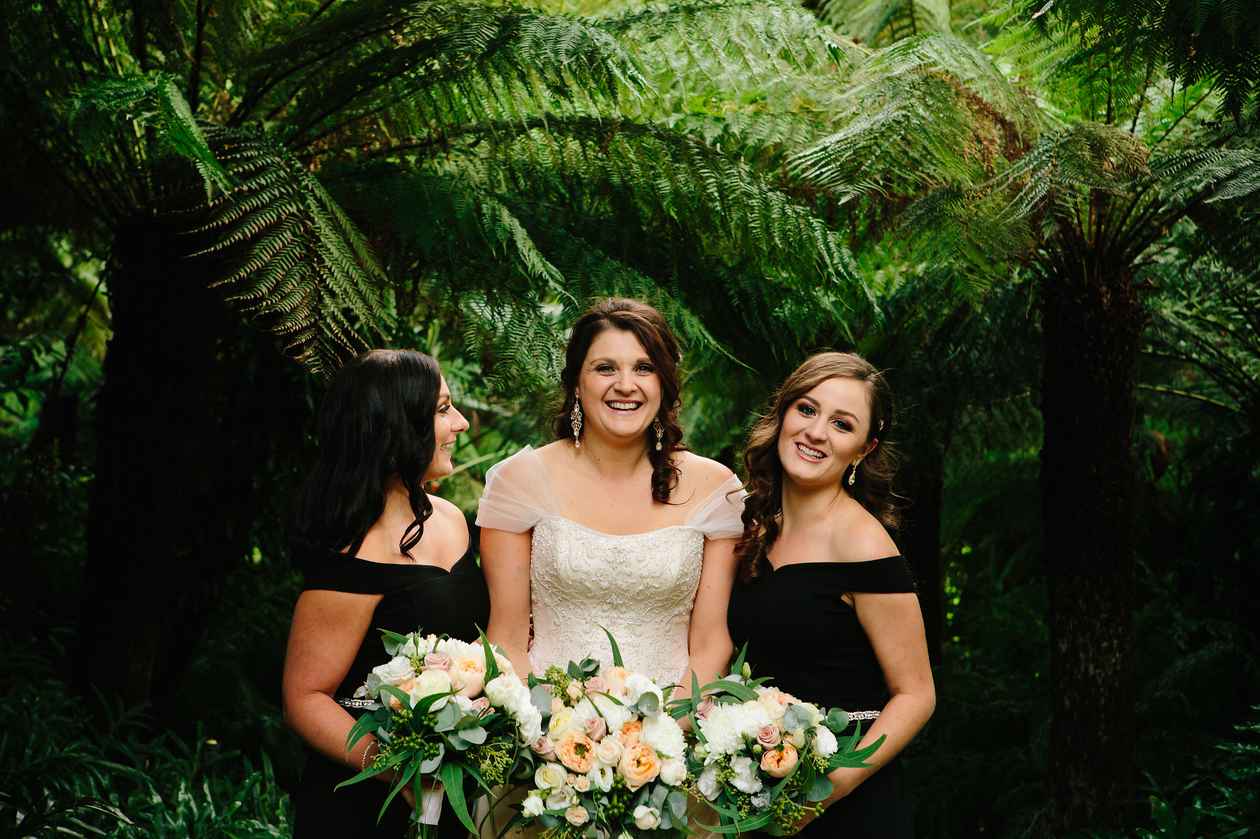 Celeste & Josh-Torquay 16