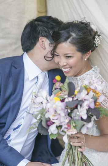 Charmaine and StevenCS_-502.jpg