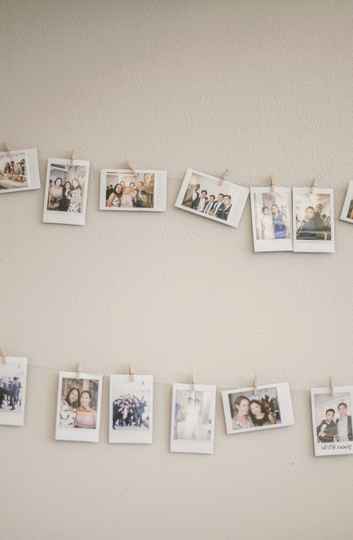 Charmaine and StevenCS_-742.jpg