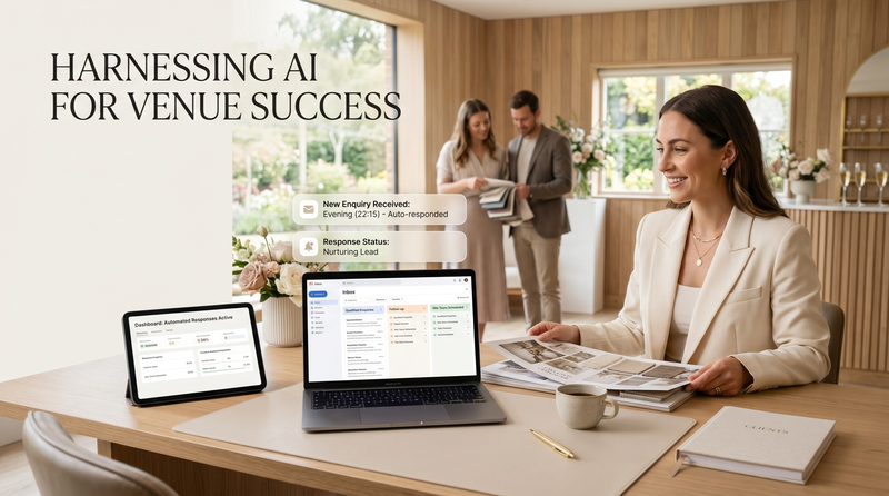AI Capability
