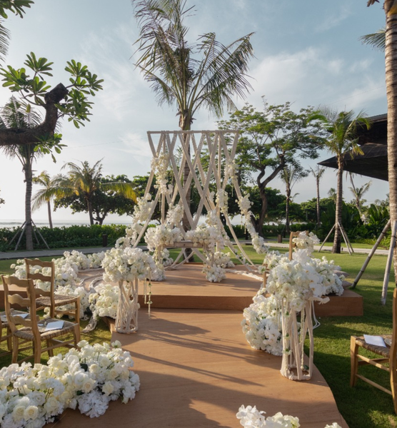 the meru sanur