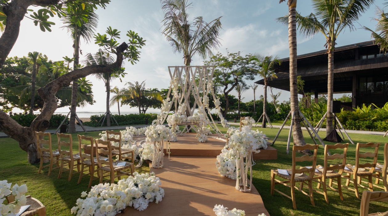 the meru sanur