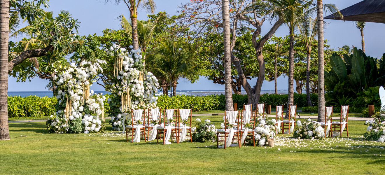 the meru sanur