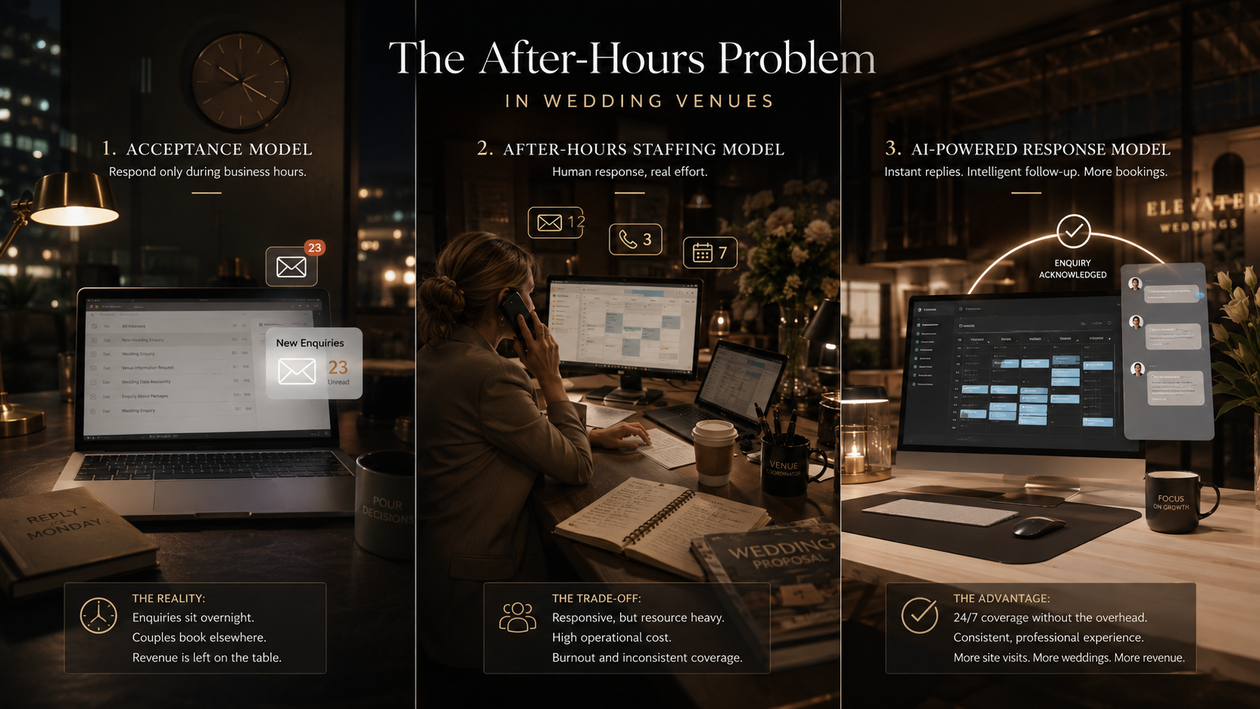 ai blog post
