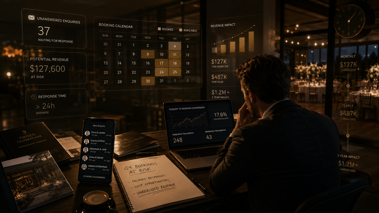 ai blog