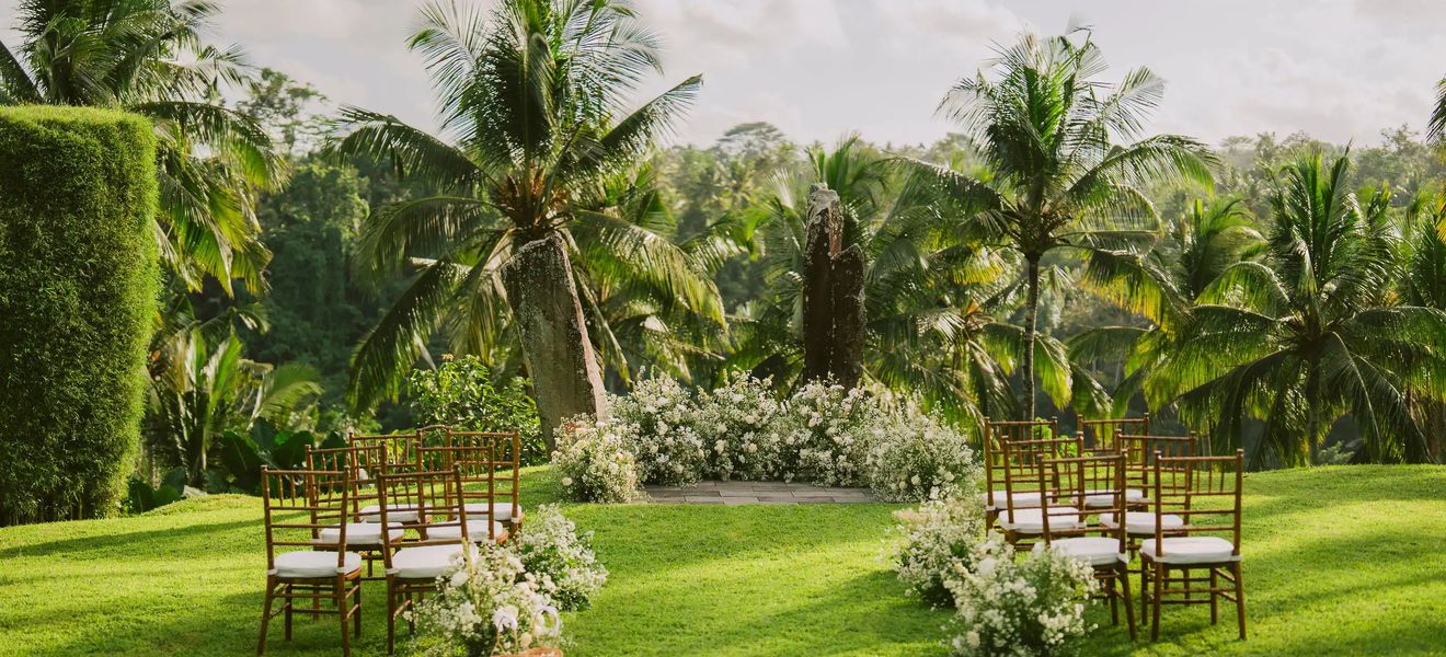 Alila Ubud