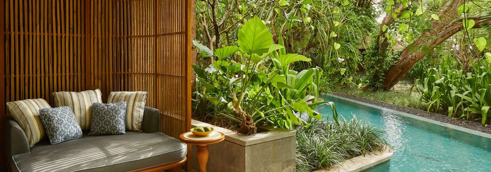 andaz