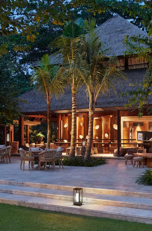 Andaz