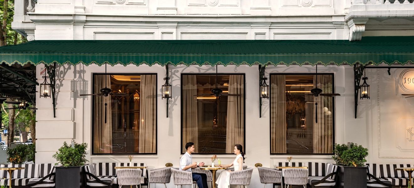 Sofitel
