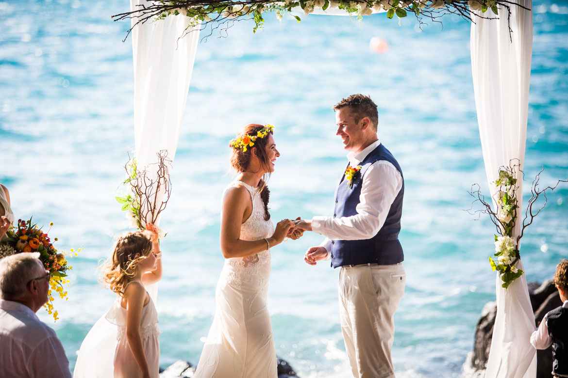 Daydream Island Resort