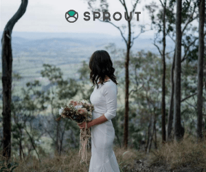 Eaglereach Wedding