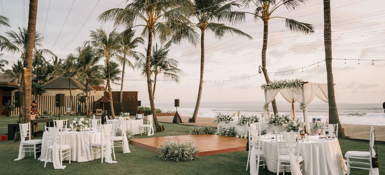 samaya seminyak