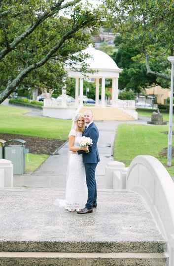 Eliza Andrew at Bathers' PavilionEliza and Andrew wedding HR-454 (427x640).jpg