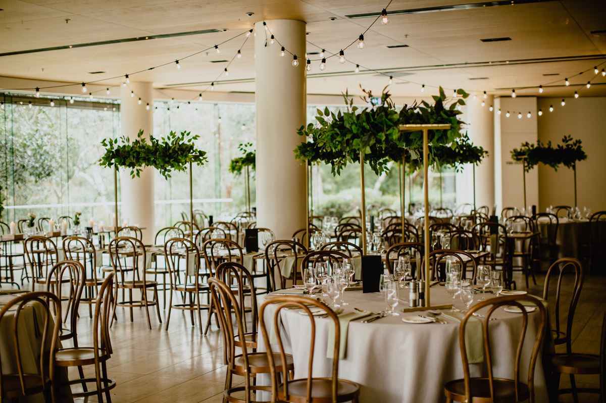 Fenix Events