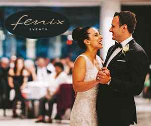 Fenix Events
