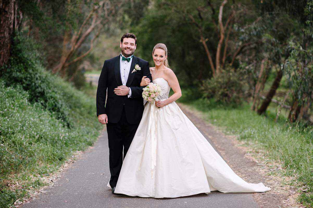 Unique Weddings at Fenix Events