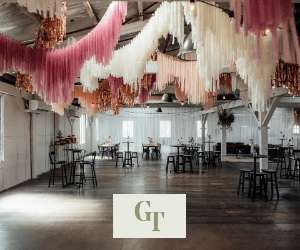 Gather & Tailor