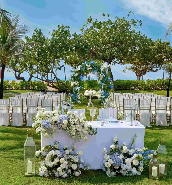 grand hyatt bali
