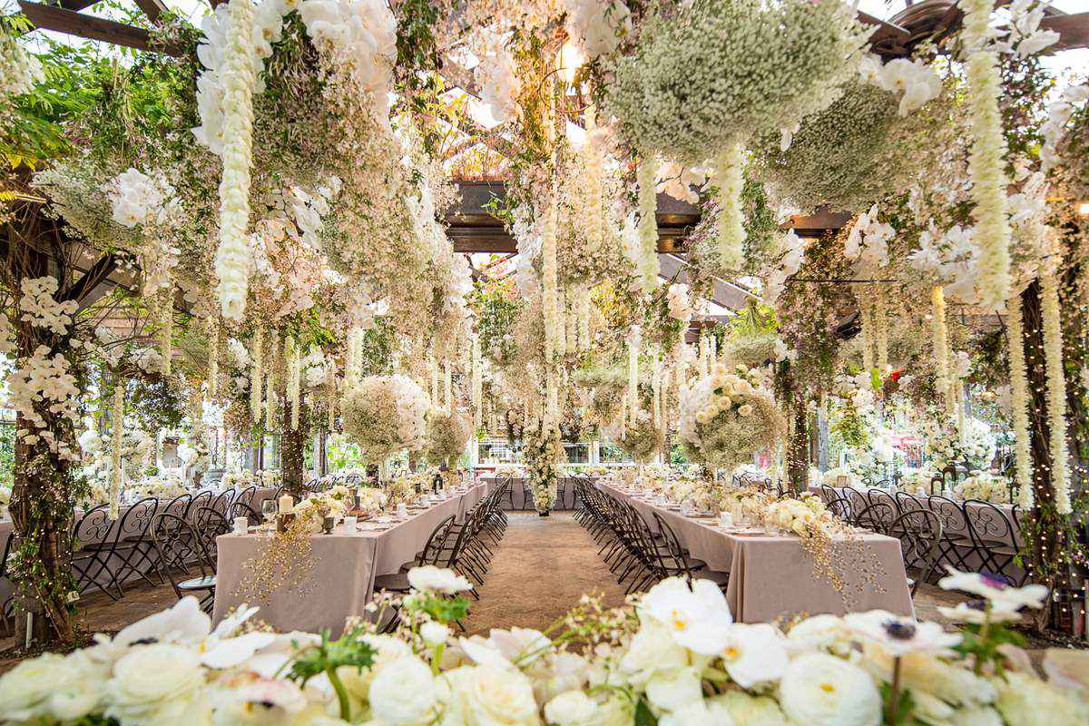 Best Wedding Venues in Sydney 2020 Real Weddings