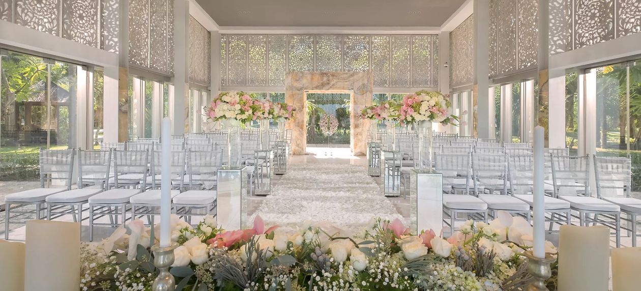 Sofitel Bali
