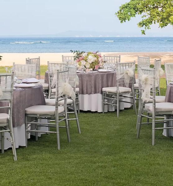 Sofitel Bali Nusa Dua