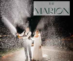 The Marion