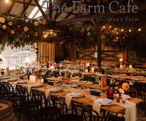 Collingwood-Childrens Farm