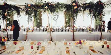 Best Wedding Venues In Victoria 2019 Real Weddings