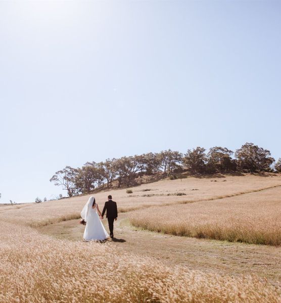 lancemore Macedon Ranges