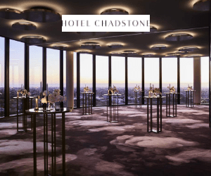 Hotel Chadstone Melbourne, MGallery by Sofitel