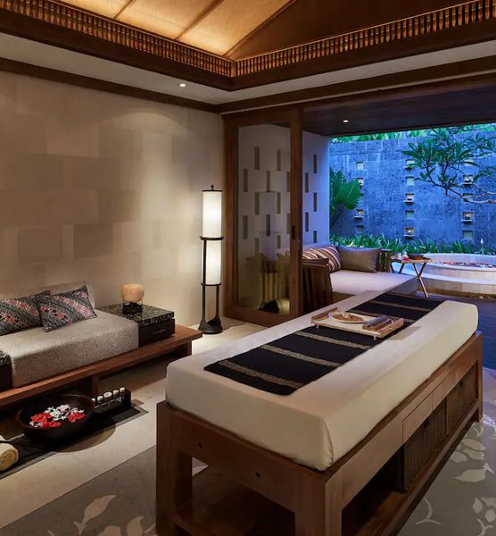 hyatt regency