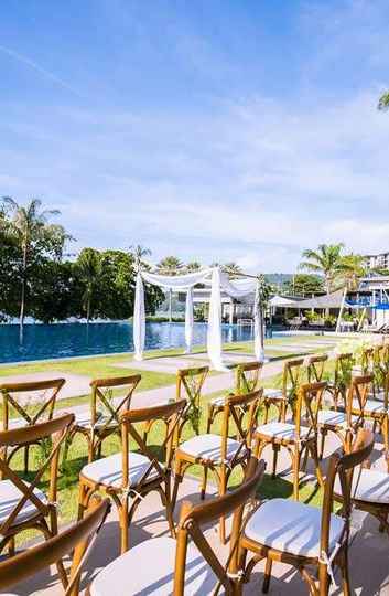 hyatt phuket