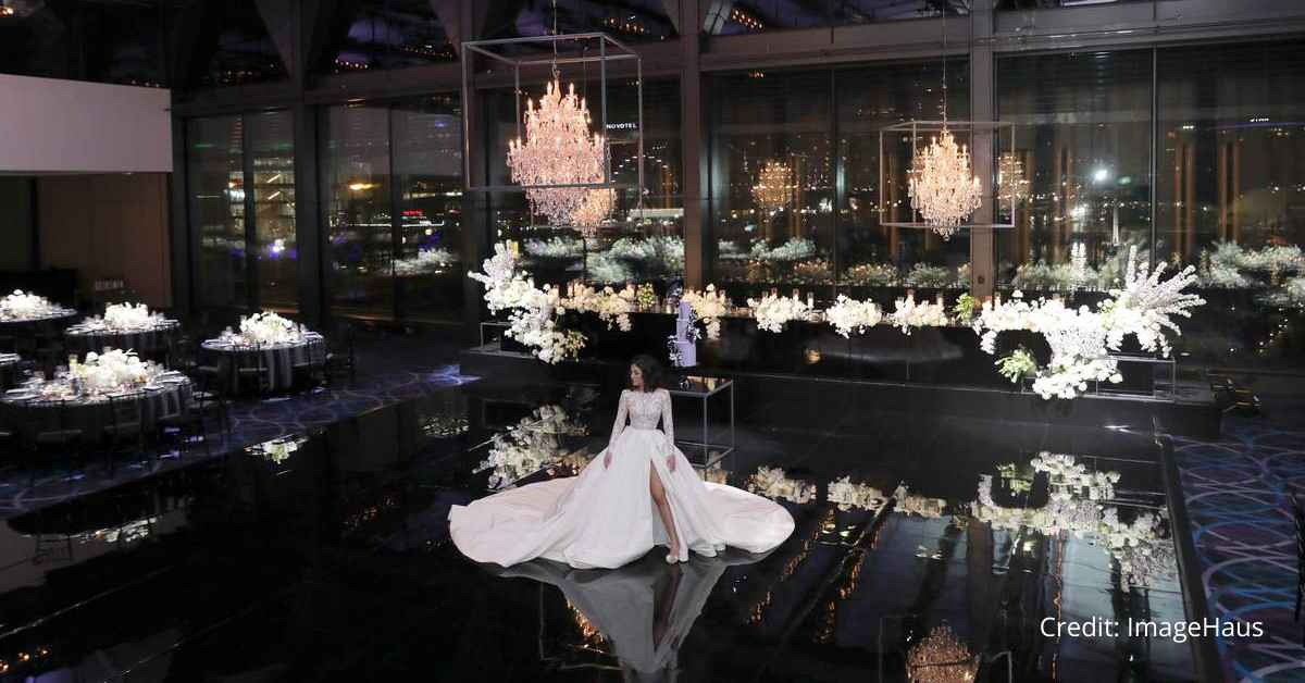 Imagehaus - Hyatt Regency Sydney