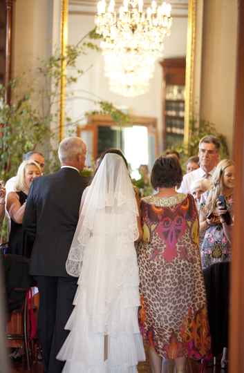 Catherine and David at Fitzroy Town HallIMG_6856.JPG