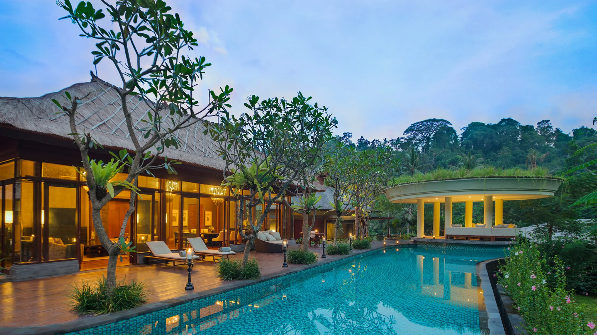 Mandapa