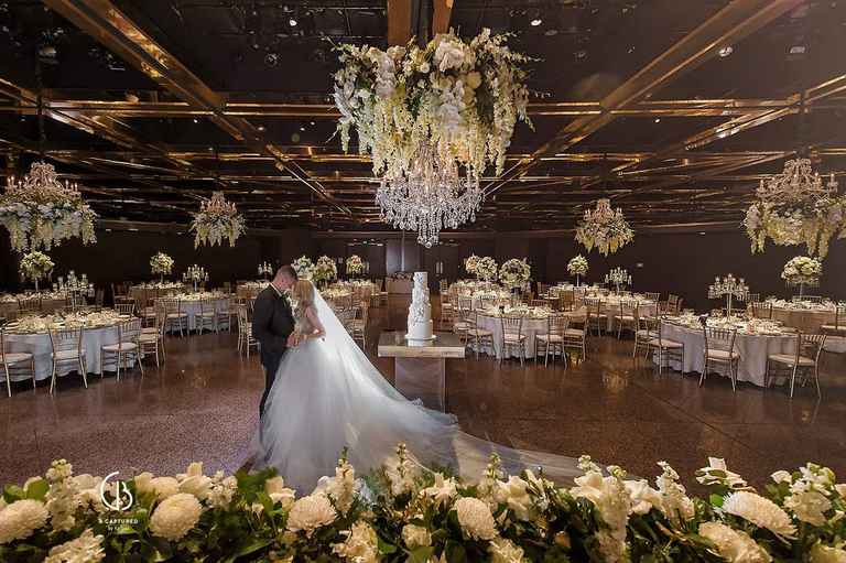 Top 20 Wedding Venues In Tasmania 2019