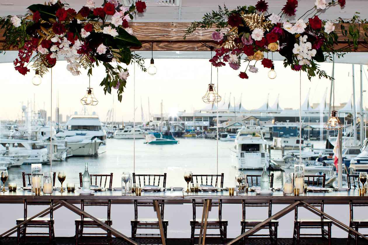 Southport Yacht Club