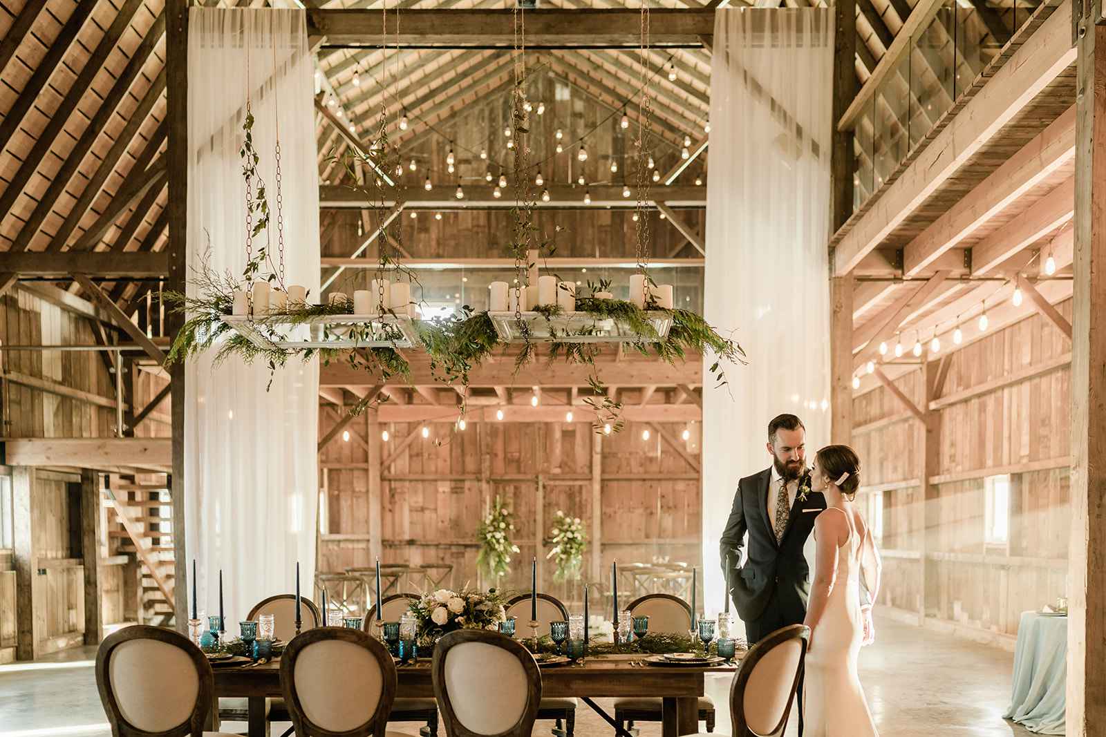 countrysidebarn