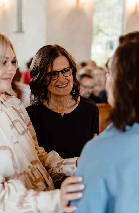 Julia and Kub's Wedding at Stones of the Yarra Valley