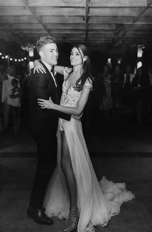 Jack&Charlotte_VineyWedding-50 (1).jpg